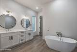 1635 Eclipse Road - Photo 47