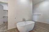 1635 Eclipse Road - Photo 48