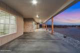 1635 Eclipse Road - Photo 5