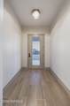 1635 Eclipse Road - Photo 7