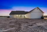 1635 Eclipse Road - Photo 80