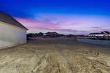 1635 Eclipse Road - Photo 82