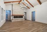 1635 Eclipse Road - Photo 9