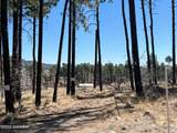31 Bahamas Drive - Photo 1