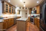 2990 Wildwind Road - Photo 11