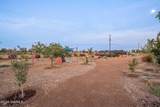 2990 Wildwind Road - Photo 58