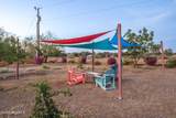 2990 Wildwind Road - Photo 59