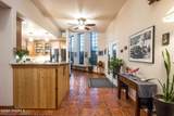 2990 Wildwind Road - Photo 9