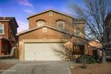 4626 Rimrock Drive - Photo 1