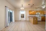 4626 Rimrock Drive - Photo 10