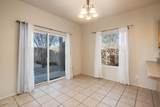 4626 Rimrock Drive - Photo 11