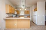 4626 Rimrock Drive - Photo 12