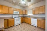4626 Rimrock Drive - Photo 13