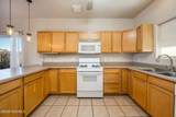 4626 Rimrock Drive - Photo 14