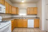 4626 Rimrock Drive - Photo 15