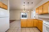 4626 Rimrock Drive - Photo 16