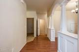 4626 Rimrock Drive - Photo 17