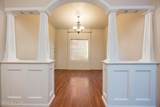 4626 Rimrock Drive - Photo 18