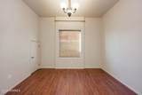 4626 Rimrock Drive - Photo 19