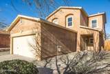 4626 Rimrock Drive - Photo 2