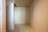 4626 Rimrock Drive - Photo 20