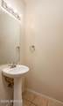 4626 Rimrock Drive - Photo 21