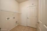 4626 Rimrock Drive - Photo 22