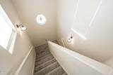 4626 Rimrock Drive - Photo 23