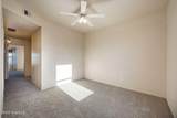 4626 Rimrock Drive - Photo 24