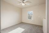 4626 Rimrock Drive - Photo 25