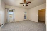 4626 Rimrock Drive - Photo 26