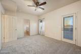 4626 Rimrock Drive - Photo 27