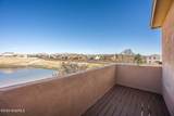 4626 Rimrock Drive - Photo 28