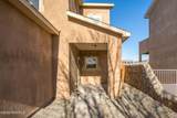 4626 Rimrock Drive - Photo 3