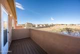 4626 Rimrock Drive - Photo 31