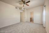 4626 Rimrock Drive - Photo 32