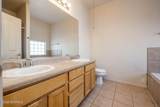 4626 Rimrock Drive - Photo 33
