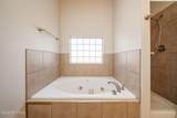 4626 Rimrock Drive - Photo 34