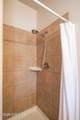 4626 Rimrock Drive - Photo 35