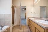 4626 Rimrock Drive - Photo 36