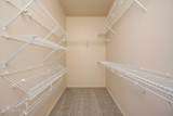 4626 Rimrock Drive - Photo 37