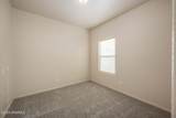 4626 Rimrock Drive - Photo 38