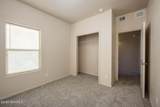 4626 Rimrock Drive - Photo 39
