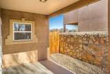 4626 Rimrock Drive - Photo 4