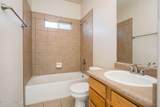 4626 Rimrock Drive - Photo 40