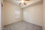 4626 Rimrock Drive - Photo 41