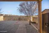 4626 Rimrock Drive - Photo 42