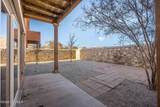 4626 Rimrock Drive - Photo 43