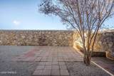 4626 Rimrock Drive - Photo 44