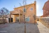4626 Rimrock Drive - Photo 45
